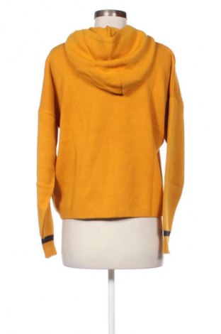 Pulover de femei Giorgio Di Mare, Mărime S, Culoare Portocaliu, Preț 694,99 Lei