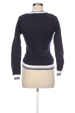 Pulover de femei Giorgio Di Mare, Mărime M, Culoare Albastru, Preț 260,99 Lei