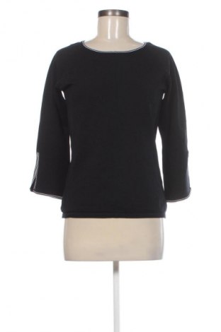 Női pulóver Gira Puccino, Méret S, Szín Fekete, Ár 5 800 Ft