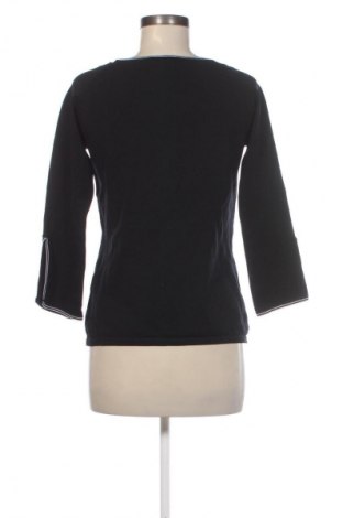 Női pulóver Gira Puccino, Méret S, Szín Fekete, Ár 5 800 Ft