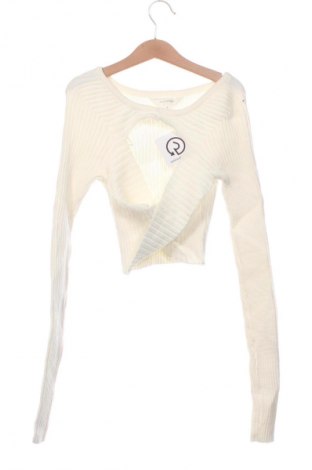 Dámsky pulóver Glassons, Veľkosť S, Farba Biela, Cena  8,95 €