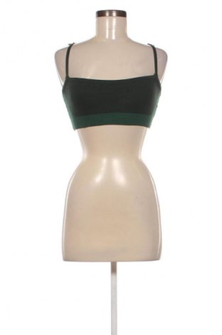 Damenpullover Glassons, Größe S, Farbe Grün, Preis € 9,99