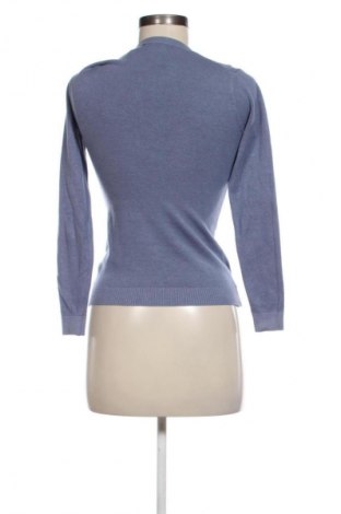 Női pulóver Glo Story, Méret XS, Szín Kék, Ár 5 899 Ft