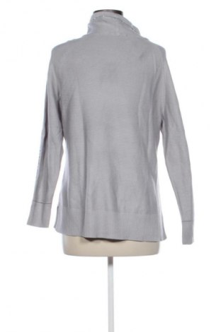 Дамски пуловер Godske, Размер M, Цвят Сив, Цена 26,99 лв.
