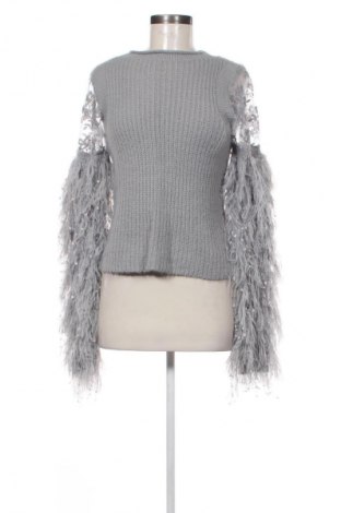 Damenpullover Golden Days, Größe M, Farbe Mehrfarbig, Preis 18,99 €