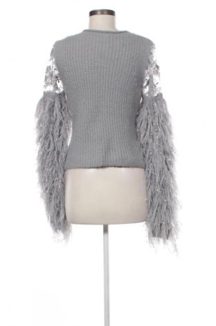 Damenpullover Golden Days, Größe M, Farbe Mehrfarbig, Preis 18,99 €