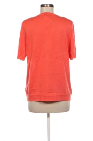 Damenpullover Goldner, Größe XL, Farbe Rot, Preis € 24,99