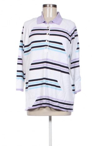 Dámsky pulóver Golle Haug, Veľkosť XL, Farba Viacfarebná, Cena  13,95 €