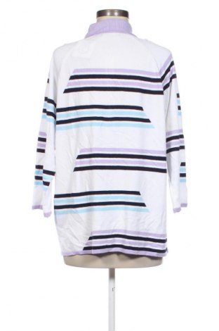 Dámsky pulóver Golle Haug, Veľkosť XL, Farba Viacfarebná, Cena  13,95 €