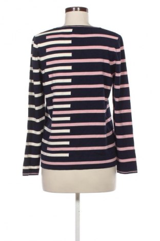 Damenpullover Golle Haug, Größe M, Farbe Mehrfarbig, Preis 8,99 €