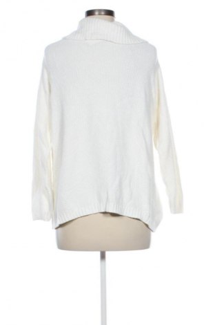 Damenpullover Golle Haug, Größe XL, Farbe Ecru, Preis € 15,99