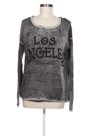 Dámský svetr Grace, Velikost L, Barva Vícebarevné, Cena  329,00 Kč