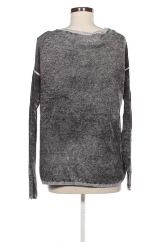 Dámský svetr Grace, Velikost L, Barva Vícebarevné, Cena  329,00 Kč