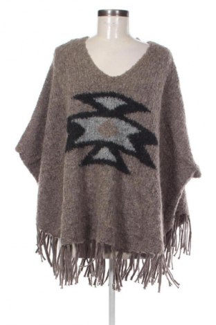 Dámský svetr Grace, Velikost S, Barva Vícebarevné, Cena  249,00 Kč