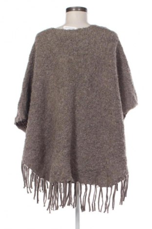 Dámský svetr Grace, Velikost S, Barva Vícebarevné, Cena  249,00 Kč