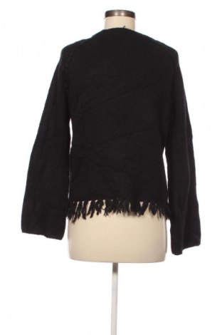 Дамски пуловер Grace, Размер XS, Цвят Многоцветен, Цена 18,99 лв.