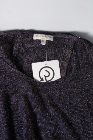 Дамски пуловер Grain De Malice, Размер XS, Цвят Многоцветен, Цена 13,99 лв.