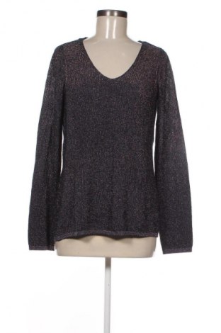 Дамски пуловер Grain De Malice, Размер XS, Цвят Многоцветен, Цена 13,99 лв.