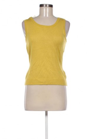 Damski sweter Greenpoint, Rozmiar M, Kolor Pomarańczowy, Cena 67,00 zł