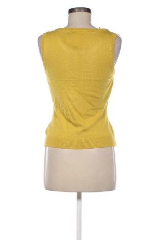 Damski sweter Greenpoint, Rozmiar M, Kolor Pomarańczowy, Cena 67,00 zł