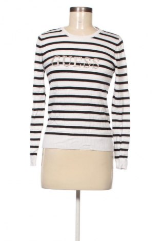 Damenpullover Guess, Größe L, Farbe Mehrfarbig, Preis € 45,99