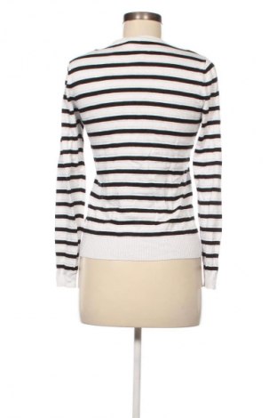 Damenpullover Guess, Größe L, Farbe Mehrfarbig, Preis € 45,99