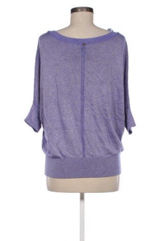 Pulover de femei Guess, Mărime M, Culoare Mov, Preț 485,00 Lei