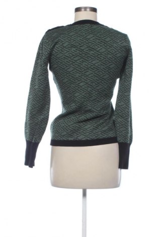 Dámský svetr Guess, Velikost M, Barva Vícebarevné, Cena  861,00 Kč