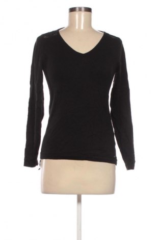 Dámsky pulóver Guess, Veľkosť M, Farba Čierna, Cena  37,95 €