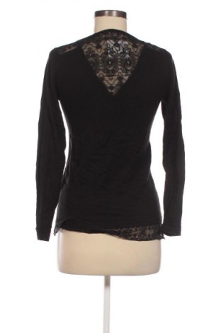 Dámsky pulóver Guess, Veľkosť M, Farba Čierna, Cena  37,95 €