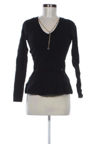 Damenpullover Guess, Größe S, Farbe Schwarz, Preis € 35,99