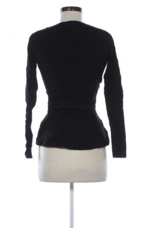 Damenpullover Guess, Größe S, Farbe Schwarz, Preis € 35,99