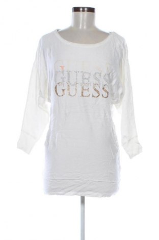 Damenpullover Guess, Größe M, Farbe Weiß, Preis € 36,99