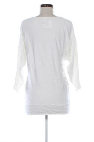 Damenpullover Guess, Größe M, Farbe Weiß, Preis € 36,99