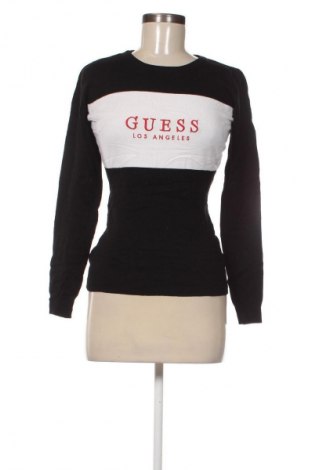 Damenpullover Guess, Größe L, Farbe Mehrfarbig, Preis € 45,99