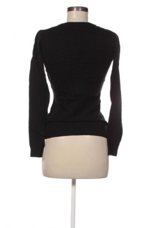 Damenpullover Guess, Größe L, Farbe Mehrfarbig, Preis € 45,99