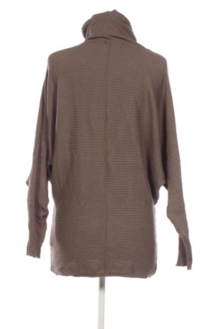 Damski sweter Guess, Rozmiar XS, Kolor Brązowy, Cena 158,62 zł