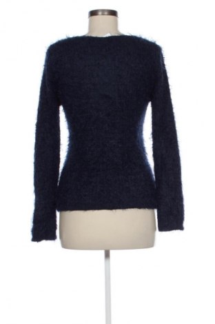 Damenpullover Guess, Größe S, Farbe Blau, Preis € 37,99