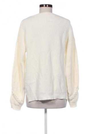 Női pulóver Guess, Méret XL, Szín Ekrü
, Ár 14 089 Ft