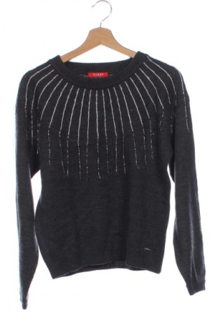 Dámský svetr Guess, Velikost XS, Barva Šedá, Cena  759,00 Kč