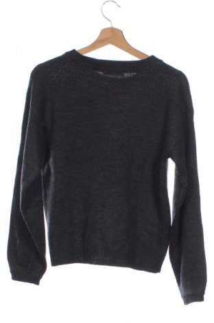 Dámský svetr Guess, Velikost XS, Barva Šedá, Cena  759,00 Kč