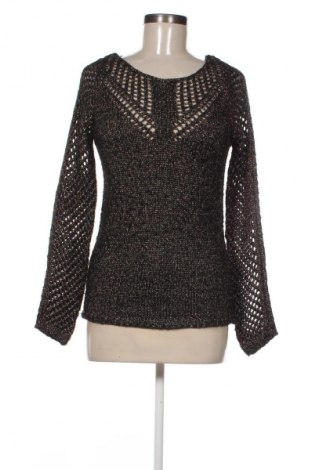 Damenpullover Guess, Größe XS, Farbe Mehrfarbig, Preis € 43,99