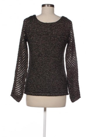 Damenpullover Guess, Größe XS, Farbe Mehrfarbig, Preis € 43,99