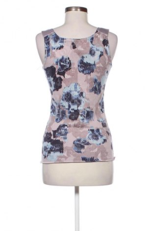 Pulover de femei Guess, Mărime S, Culoare Multicolor, Preț 179,00 Lei