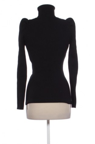 Pulover de femei Guess, Mărime M, Culoare Negru, Preț 179,00 Lei