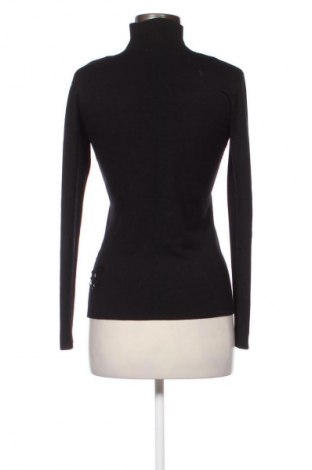Pulover de femei Guess, Mărime S, Culoare Negru, Preț 485,00 Lei