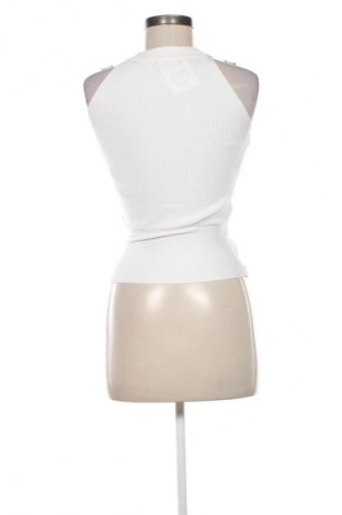 Damski sweter Guess By Marciano, Rozmiar S, Kolor Biały, Cena 194,99 zł