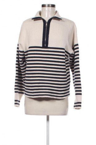 Pulover de femei Guido Maria Kretschmer, Mărime M, Culoare Multicolor, Preț 97,99 Lei