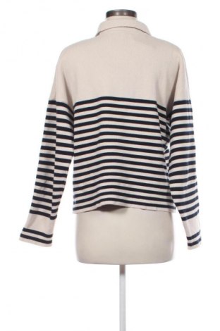 Pulover de femei Guido Maria Kretschmer, Mărime M, Culoare Multicolor, Preț 97,99 Lei