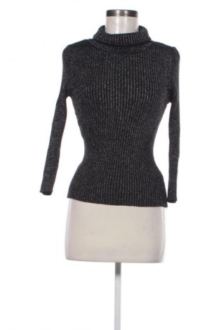 Γυναικείο πουλόβερ Guts & Gusto, Μέγεθος M, Χρώμα Πολύχρωμο, Τιμή 11,99 €